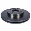 ROTOR ASY - image 2