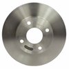 ROTOR ASY - image 3