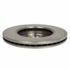 ROTOR ASY - image 4