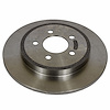 ROTOR ASY - image 1