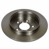 ROTOR ASY - image 2