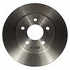 ROTOR ASY - image 1