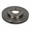 ROTOR ASY - image 2