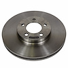 ROTOR ASY - image 1