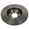 ROTOR ASY - image 2