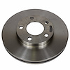 ROTOR ASY - image 1