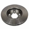 ROTOR ASY - image 2