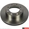 ROTOR ASY - image 1