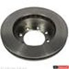 ROTOR ASY - image 2