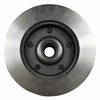 HUB AND DISC ASY - image 3