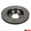ROTOR ASY - image 2
