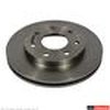 ROTOR ASY - image 3
