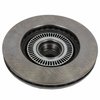 HUB AND DISC ASY - image 2