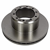 ROTOR ASY - image 1