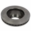 ROTOR ASY - image 2