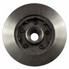 HUB AND DISC ASY (P) - image 2