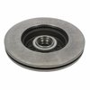 HUB AND DISC ASY - image 3