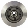 HUB AND DISC ASY - image 2