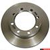 ROTOR ASY - image 1