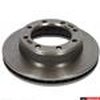 ROTOR ASY - image 2