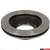 ROTOR ASY - image 3