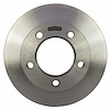ROTOR ASY (P) - image 1