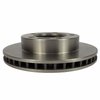 ROTOR ASY (P) - image 2