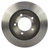 ROTOR ASY (P) - image 3