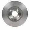 ROTOR ASY - image 1
