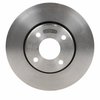 ROTOR ASY - image 2
