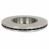 ROTOR ASY - image 3