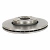 ROTOR ASY - image 4