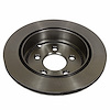 ROTOR ASY - image 1