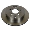 ROTOR ASY - image 2