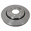 ROTOR ASY - image 1