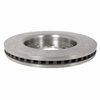 ROTOR ASY - image 2