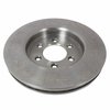 ROTOR ASY - image 3