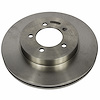 ROTOR ASY - image 1