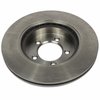 ROTOR ASY - image 2