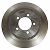 ROTOR ASY - image 1