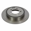 ROTOR ASY - image 2