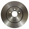 HUB AND DISC ASY - image 1