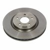 HUB AND DISC ASY - image 2