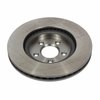 HUB AND DISC ASY - image 3