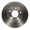 ROTOR ASY - image 1