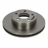 ROTOR ASY - image 2