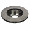 ROTOR ASY - image 3
