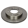 ROTOR ASY - image 1