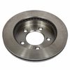ROTOR ASY - image 2