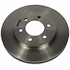 ROTOR ASY - image 1